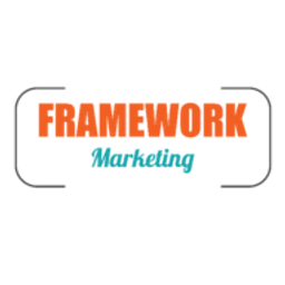 FRAMEWORK Marketing