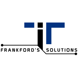 Frankford's IT-Solutions GmbH