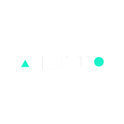 ABRIO GmbH