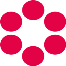 Artrevolver GmbH
