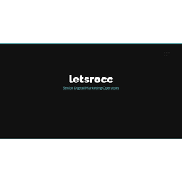 C. Misselwitz & C. Wheeler letsrocc GbR