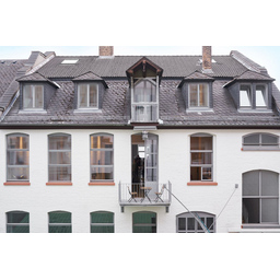 GABC GmbH
