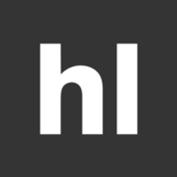 hauser lacour GmbH
