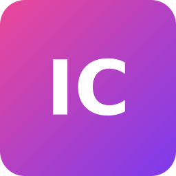 Iconstorm GmbH & Co. KG