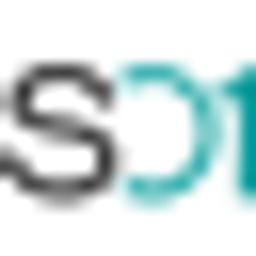 scope01 GmbH