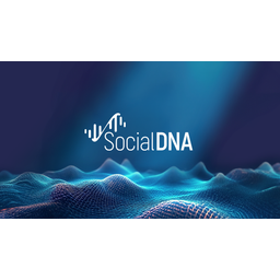 Social DNA GmbH