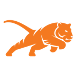 TIGER MARKETING Group GmbH