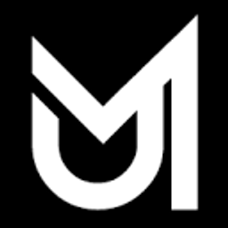 Unity Marketing