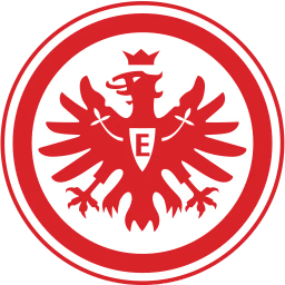 YUM GmbH