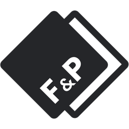 Franklin&Partners