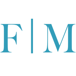 Franz Müller Finanzberatung