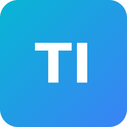 Thurgauer Institut für Digitale Transformation Logo