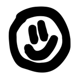 Fredmansky GmbH