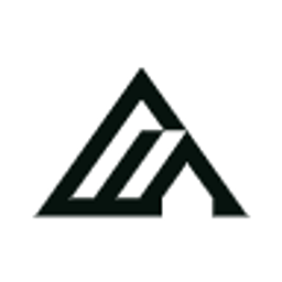 Black Forest Labs GmbH