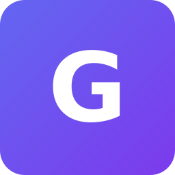 Greenblut GmbH