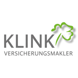 Klink Versicherungsmarkler