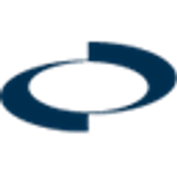 Freiburger Vermögensmanagement GmbH