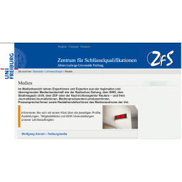 freiburgmedia