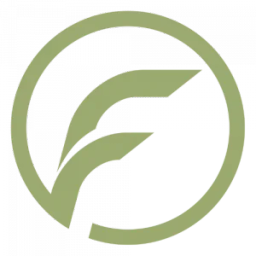 Freimann » WEBAGENTUR