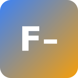 Freise – Design . Digital . WordPress-Websites . Illustration