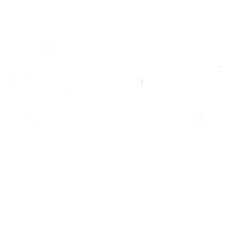 frenz! Digital Marketing GmbH