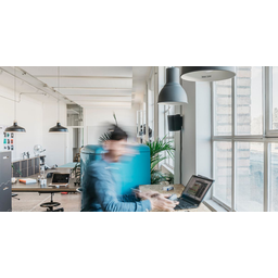 FRESCH Identity GmbH
