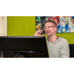 FRESHDESIGN Werbeagentur & Druckerei