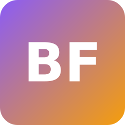 Bonnfinanz Frank Henninger Logo