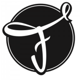 FREUNDESKREIS GmbH