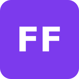FRF Finanzmakler