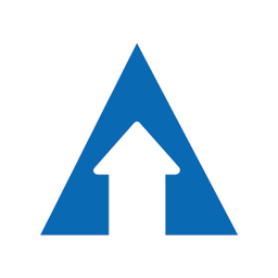 ANDERS Hausverwaltungen GmbH