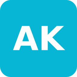 André Klein Unternehmensberatung