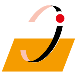 AVJS Gruppe