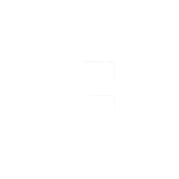 BE.services GmbH