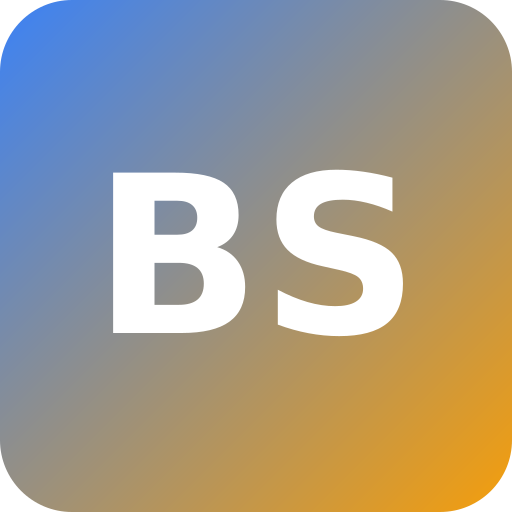 BEK Service GmbH