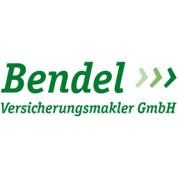 Bendel Versicherungsmakler GmbH
