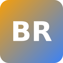 Berndfried Rottler