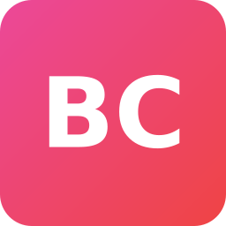 Bodensee Controlling
