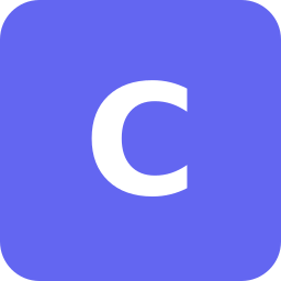 CDQ GmbH