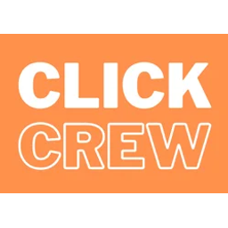 Clickcrew Online Marketing