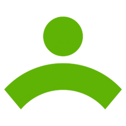 CMC Personal GmbH