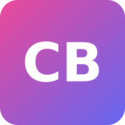 Conform Bauträger GmbH