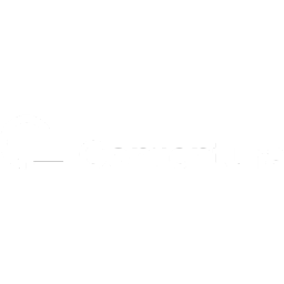 Contentura