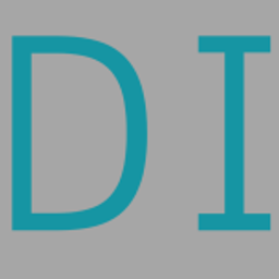 DEBUS Immobilienverwaltung