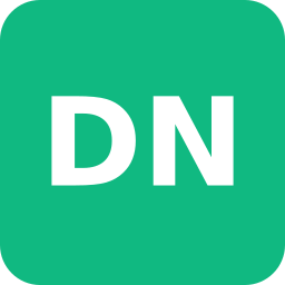 DoubleSlash Net-Business GmbH