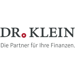 Dr. Klein Finanzberatung