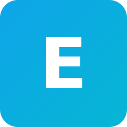 exedra ag