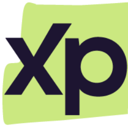 expertum GmbH