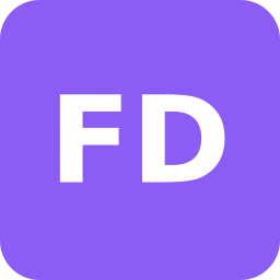 Fewoservice Dringenberg