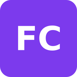 Finanzbausteine GmbH & Co. KG